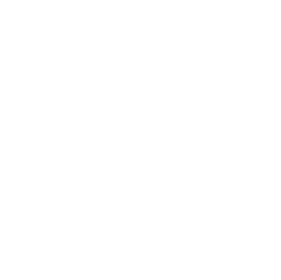 TaskPilot
