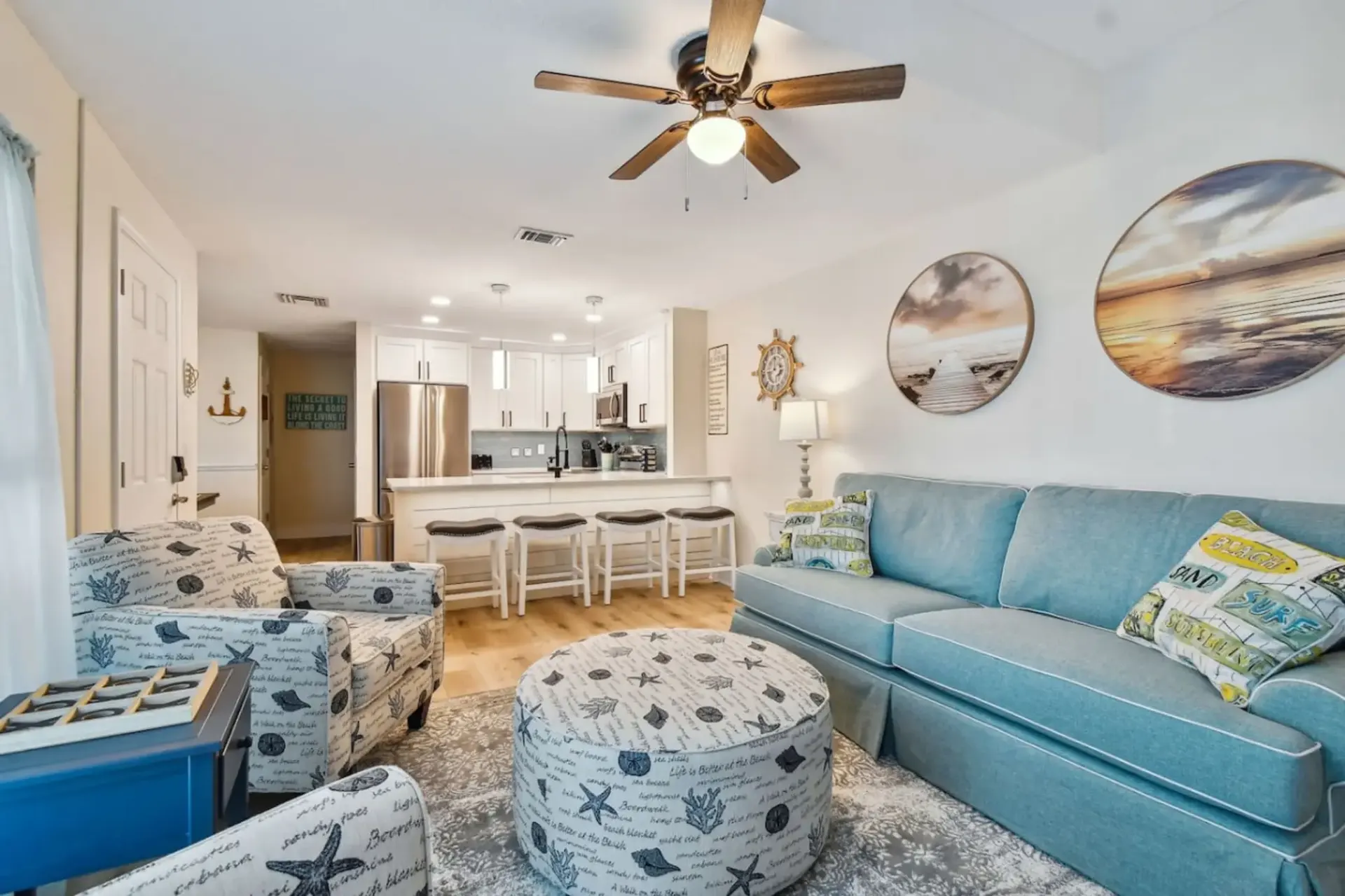 Madeira Beach Yacht Club — Waived Resort Fee!